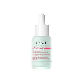 Uriage Roseliane 30 ml Kızarıklık Karşıtı Nemlendirici Serum