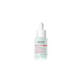 Uriage Roseliane 30 ml Kızarıklık Karşıtı Nemlendirici Serum