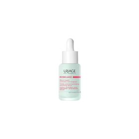 Uriage Roseliane 30 ml Kızarıklık Karşıtı Nemlendirici Serum