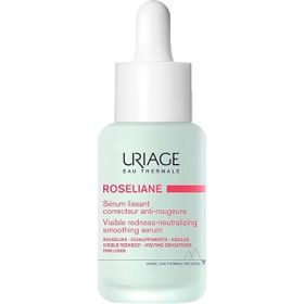 Uriage Roseliane 30 ml Kızarıklık Karşıtı Nemlendirici Serum