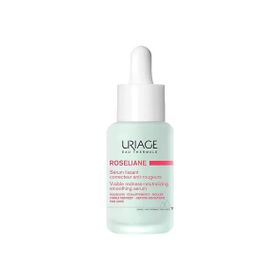 Uriage Roseliane 30 ml Kızarıklık Karşıtı Nemlendirici Serum