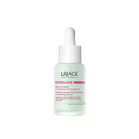 Uriage Roseliane 30 ml Kızarıklık Karşıtı Nemlendirici Serum
