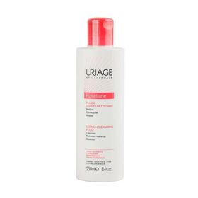 Uriage Roseliane Cleansing Lotion 250 ml Temizleme Losyonu