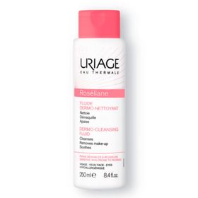 Uriage Roseliane Cleansing Lotion 250 ml Temizleme Losyonu