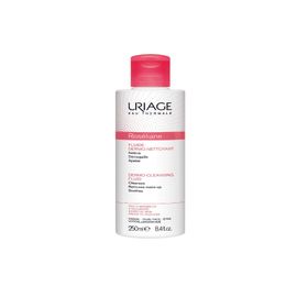 Uriage Roseliane Cleansing Lotion 250 ml Temizleme Losyonu