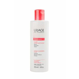 Uriage Roseliane Cleansing Lotion 250 ml Temizleme Losyonu