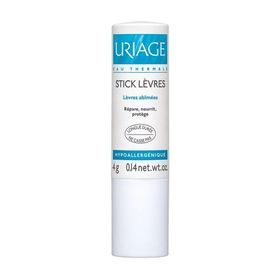 Uriage Stick Levres 4 gr Lip Balm