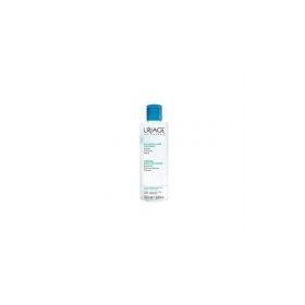 Uriage Thermal Micellar Water 250 ml Normal Kuru Cilt Termal Su