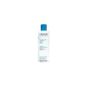 Uriage Thermal Micellar Water 250 ml Normal Kuru Cilt Termal Su