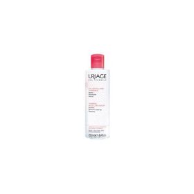 Uriage Thermal Micellar Water 250ml Kızarıklığa Eğilimli Ciltler Temizleyici Misel Su