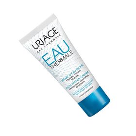 Uriage Thermal Rich Water 40 ml Cream