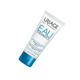 Uriage Thermal Rich Water 40 ml Cream