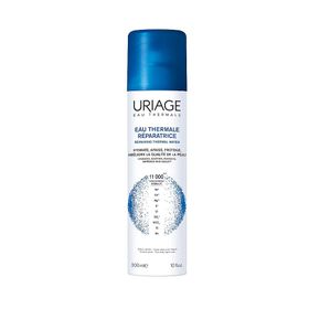 Uriage Thermal Water 300 ml Zengin Mineral İçerikli Termal Su