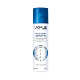 Uriage Thermal Water 300 ml Zengin Mineral İçerikli Termal Su