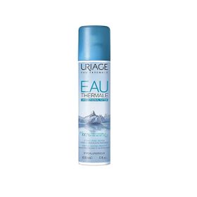 Uriage Thermal Water 300 ml Zengin Mineral İçerikli Termal Su