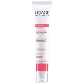 Uriage Tolederm Control 40 ml Nemlendirici Krem