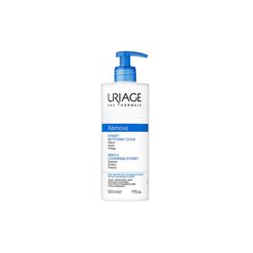 Uriage Xemose 500 ml Yüz ve Vücut Temizleme Jeli