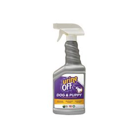 Urine OFF 500 ml Köpek İdrar Koku Giderici