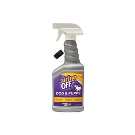 Urine OFF 500 ml Köpek İdrar Koku Giderici