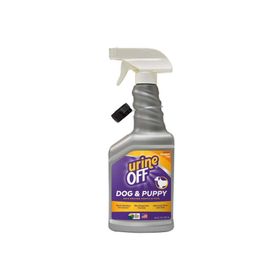 Urine OFF 500 ml Köpek İdrar Koku Giderici