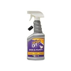 Urine OFF 500 ml Köpek İdrar Koku Giderici