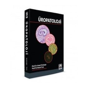 Üropatoloji - YÖRÜKOĞLU TUNA