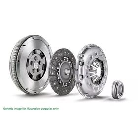 Urs 5035 Ön C3 1.1-1.4-1.4 Vti-1.4 Hdi-1.6 Hdi 09 Amortisör Rulmanı