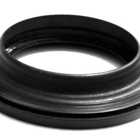 Urs 5035 Ön C3 1.1-1.4-1.4 Vti-1.4 Hdi-1.6 Hdi 09 Amortisör Rulmanı