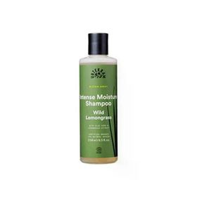 Urtekram İntense Moisture Lemongrass 250 ml Şampuan