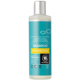 Urtekram Kokusuz 250ml Organik Şampuan