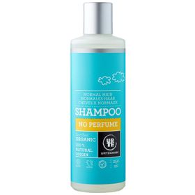 Urtekram Kokusuz 250ml Organik Şampuan