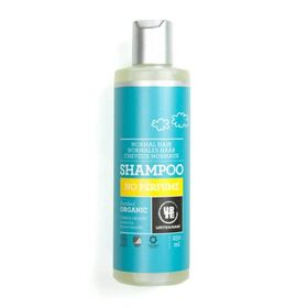 Urtekram Kokusuz 250ml Organik Şampuan