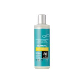 Urtekram Kokusuz 250ml Organik Şampuan