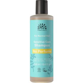 Urtekram Kokusuz 250ml Organik Şampuan