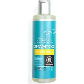 Urtekram Kokusuz 250ml Organik Şampuan