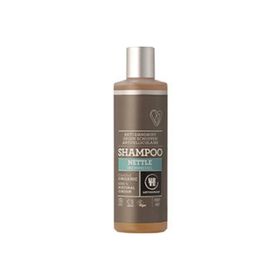 Urtekram Organik Isırgan Otlu 250 ml Şampuan