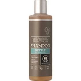 Urtekram Organik Isırgan Otlu 250 ml Şampuan