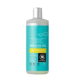 Urtekram Organik Kokusuz 500 ml Duş Jeli
