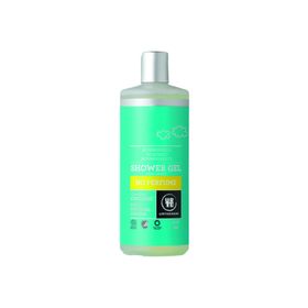 Urtekram Organik Kokusuz 500 ml Duş Jeli