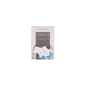 Urum Türkçesi - Osman Uyanık