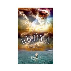 Ürüya - Hamit Kalfa