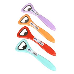 Urve 3178 Pratik Şişe Açacak