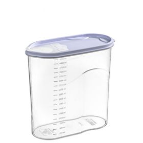 Urve Follow Me 4.5 lt Royal Erzak Kabı