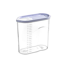 Urve Follow Me 4.5 lt Royal Erzak Kabı
