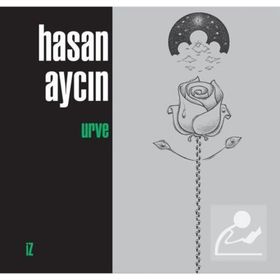 Urve Hasan Aycın