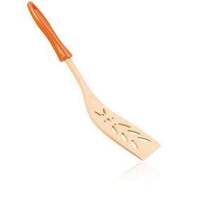 Urve Ur-3005 Pratika Servis Spatula