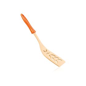 Urve Ur-3005 Pratika Servis Spatula