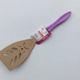Urve Ur-3005 Pratika Servis Spatula