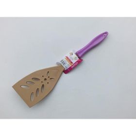 Urve Ur-3005 Pratika Servis Spatula