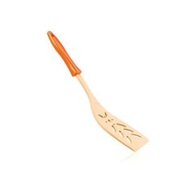 Urve Ur-3005 Pratika Servis Spatula